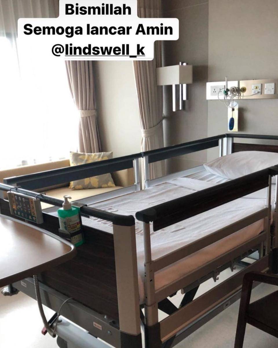 Instagram.com/hulaefi