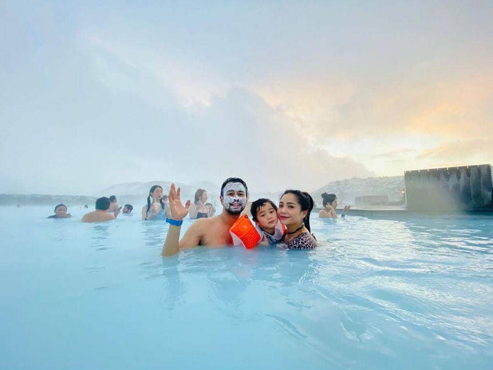 Instagram.com/raffinagita1717