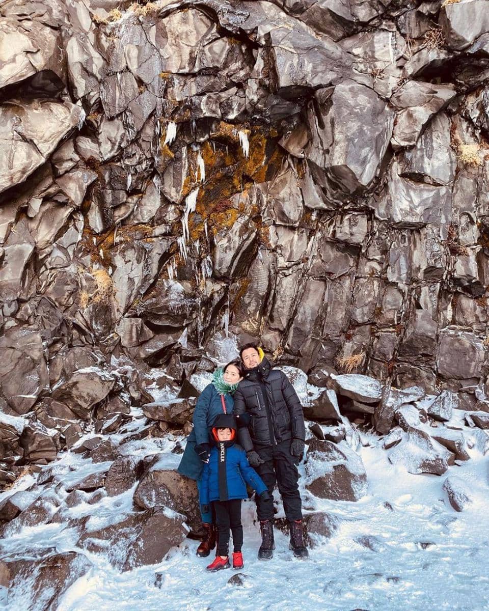 Instagram.com/raffinagita1717