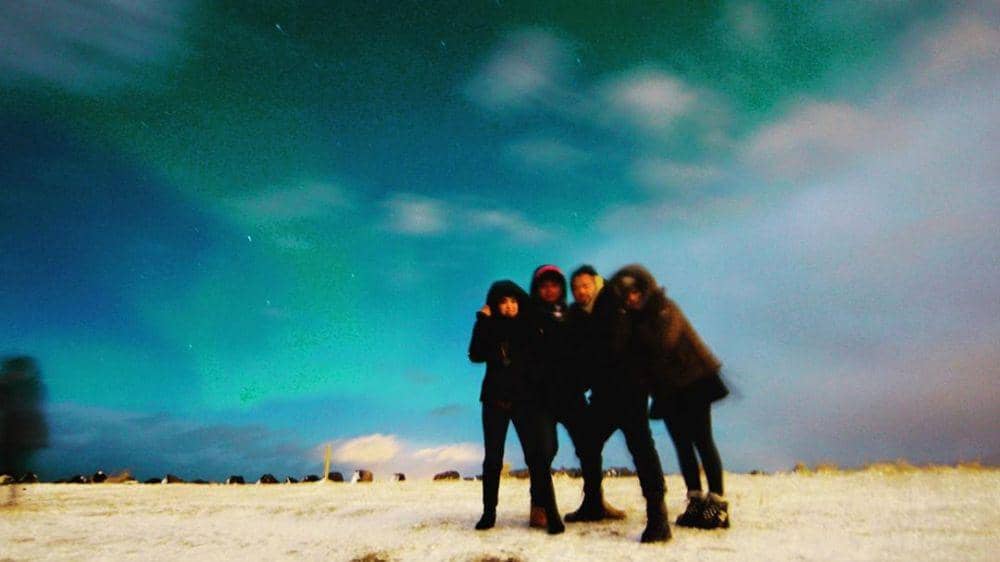 Instagram.com/raffinagita1717