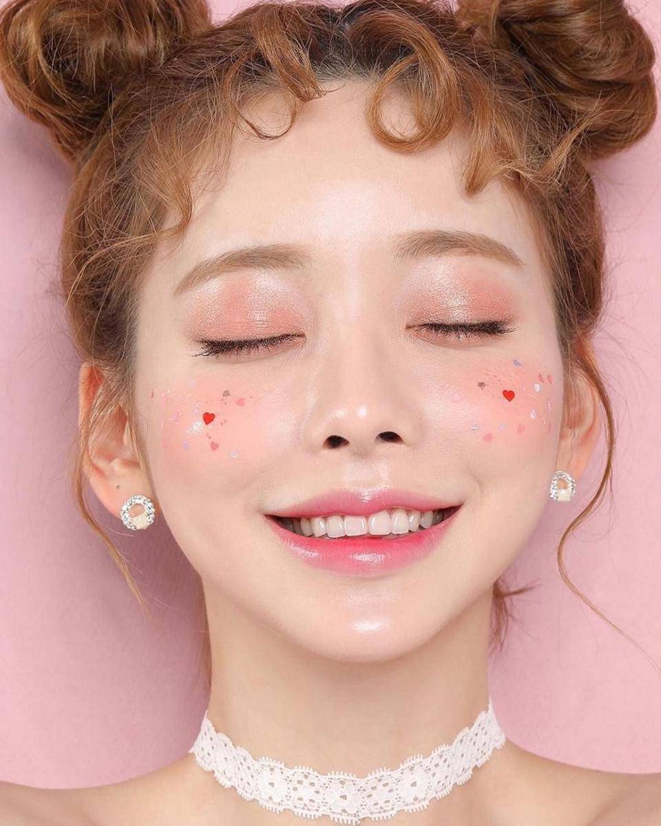 instagram.com/@beige_chuu