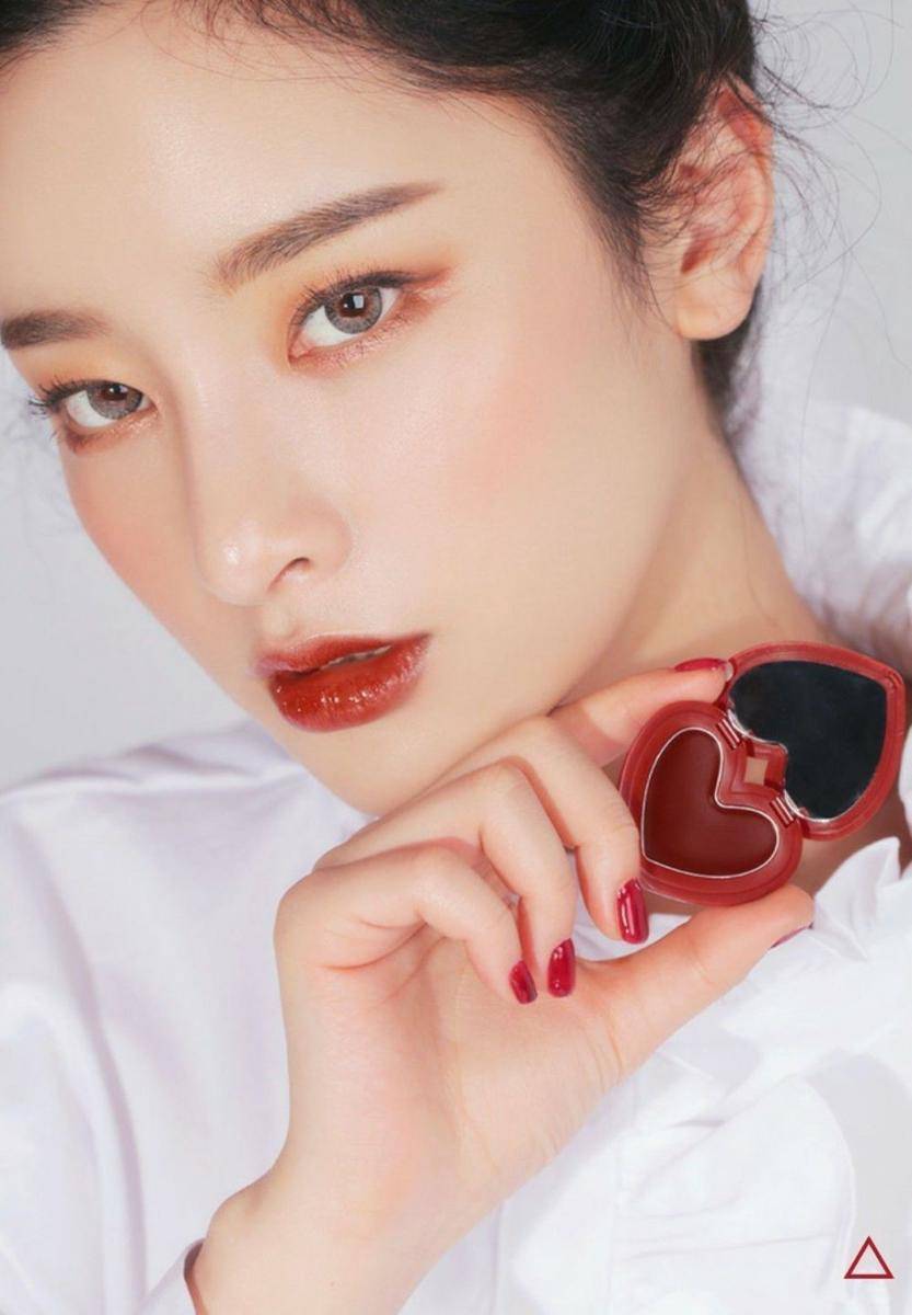 makeup.inspotime.com