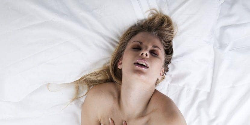 Guys, Ini 7 Cara Berikan Seks Oral Terbaik kepada Perempuan