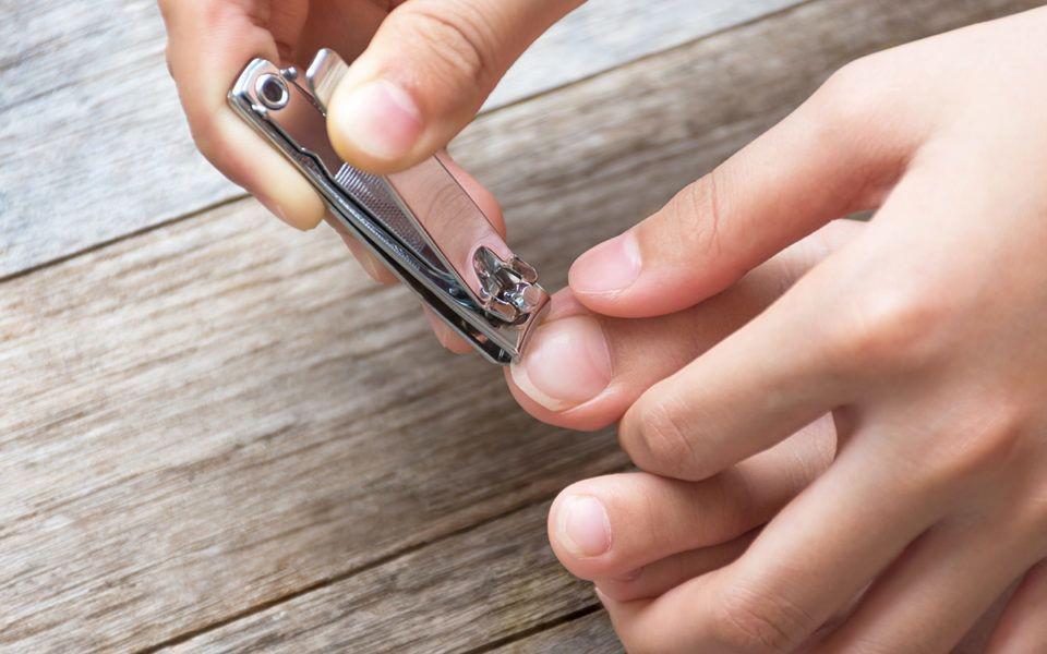 5 Cara Ampuh Mengatasi Kuku Jari Kaki yang Tumbuh ke Dalam