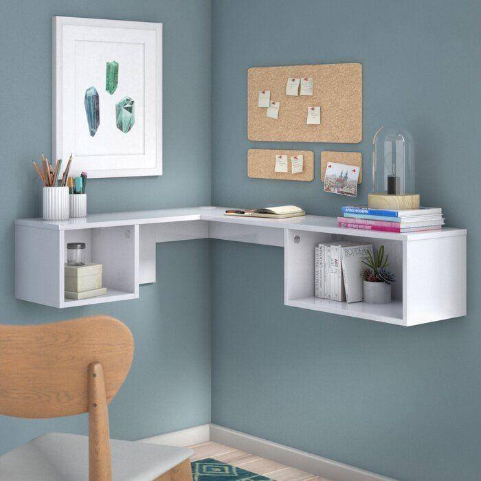wayfair.com
