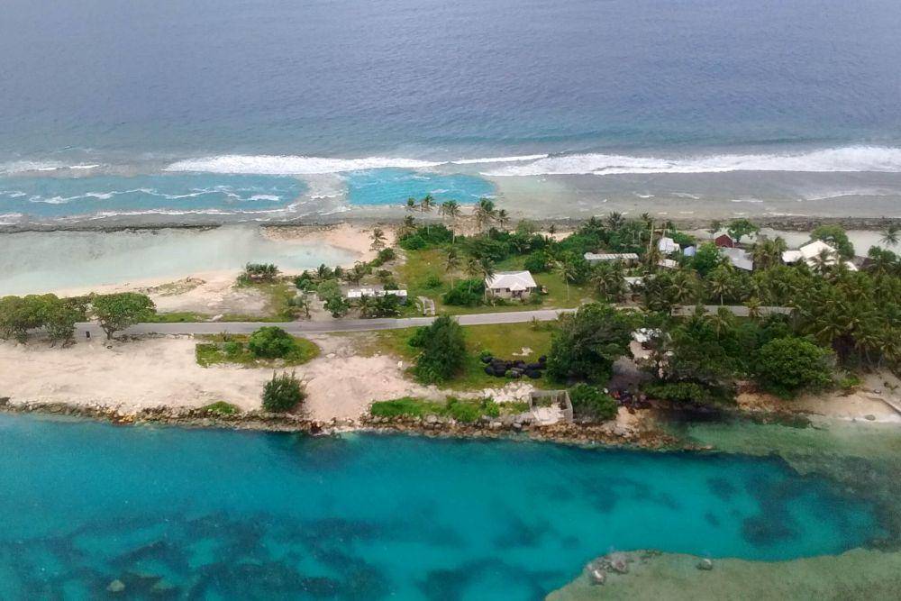 bikiniatoll.info