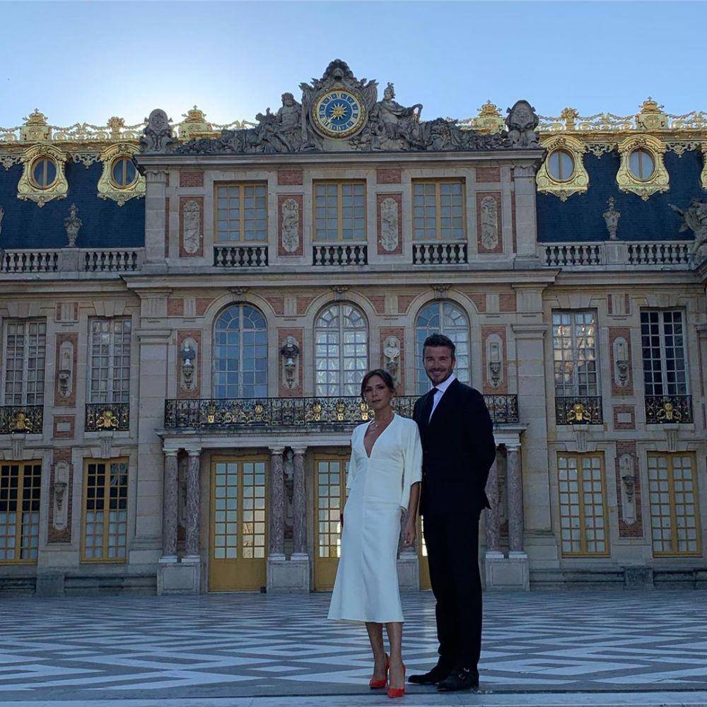 instagram.com/davidbeckham