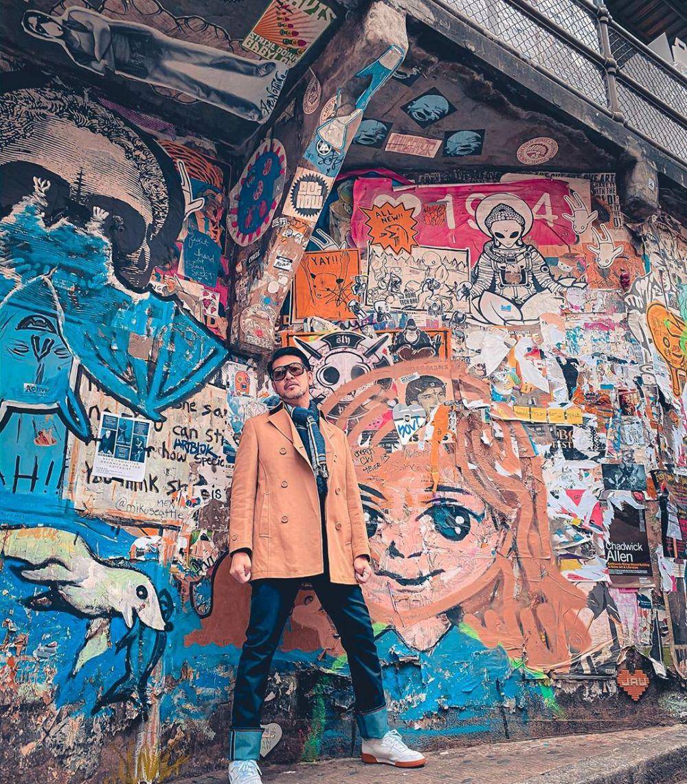 instagram.com/ferrysal1m