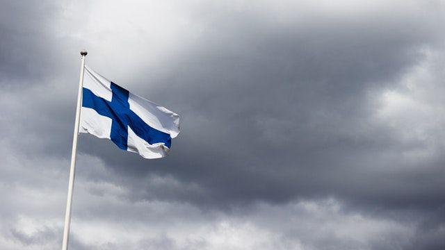 7 Alasan Keberhasilan Sistem Pendidikan di Finlandia, Yuk Cari Tahu!