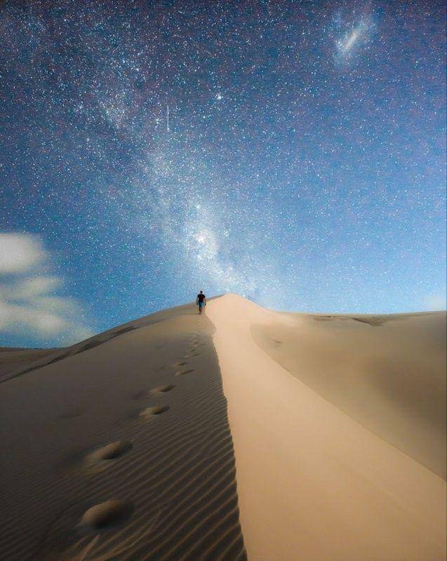 Pexels/Simon Clayton
