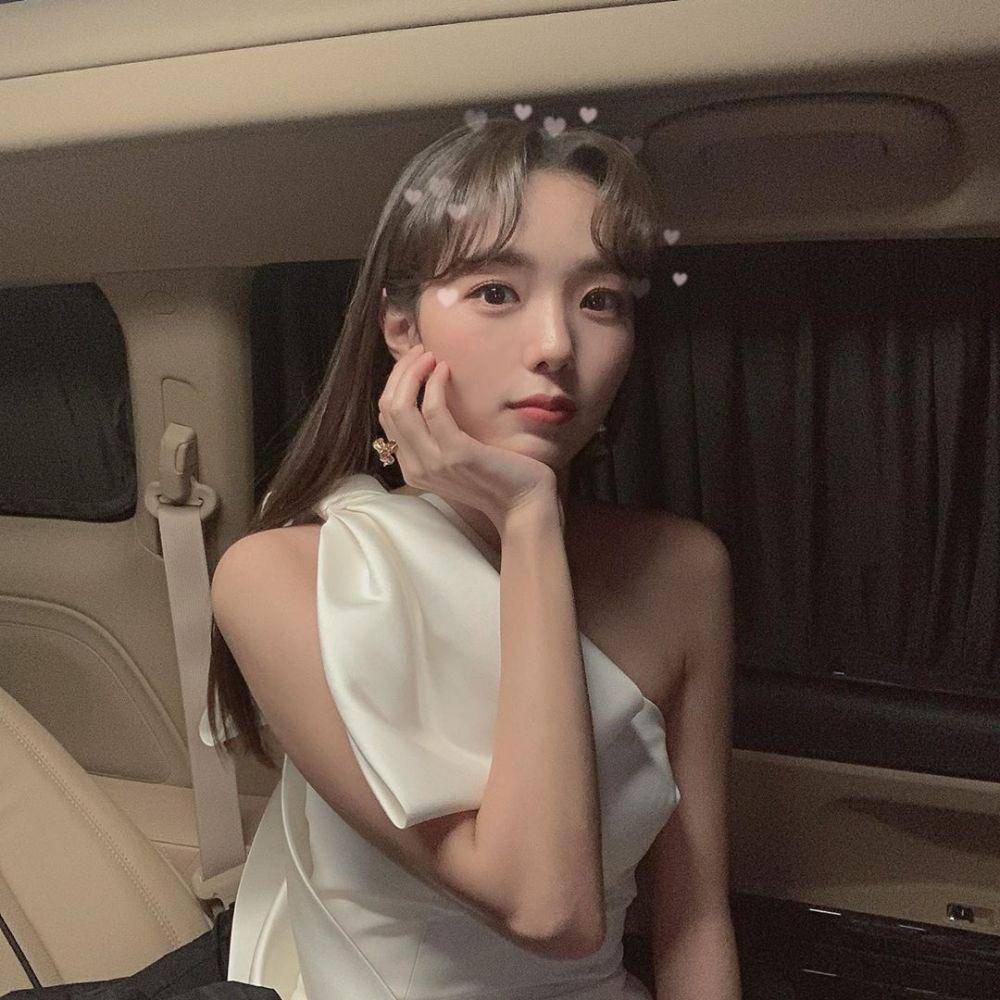 Instagram.com/soobinms