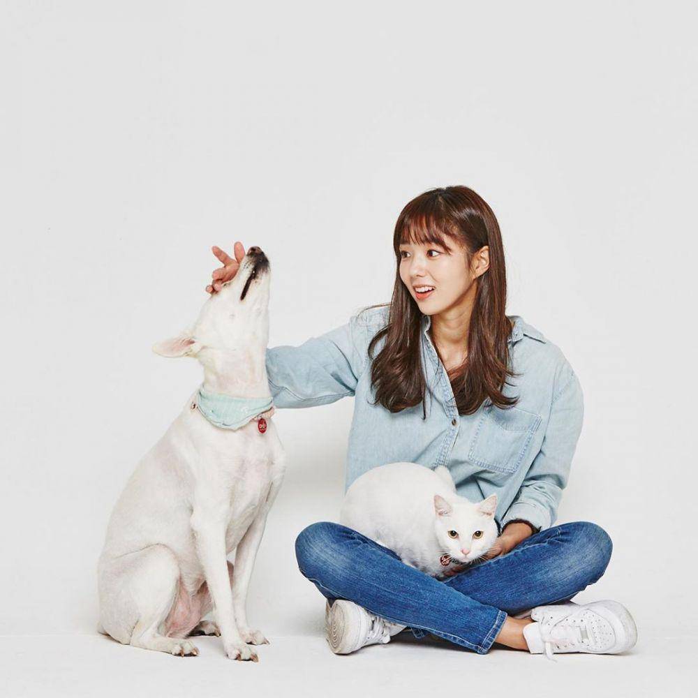 Instagram.com/soobinms