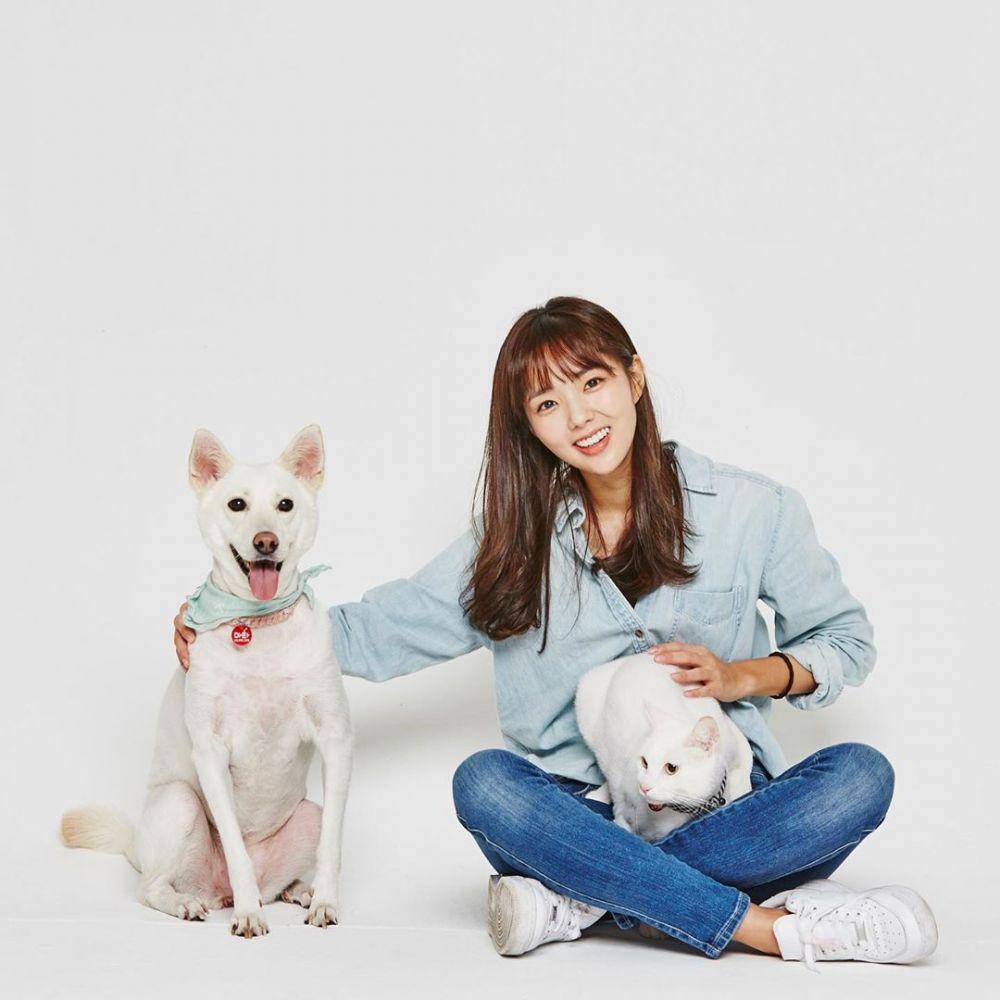 Instagram.com/soobinms