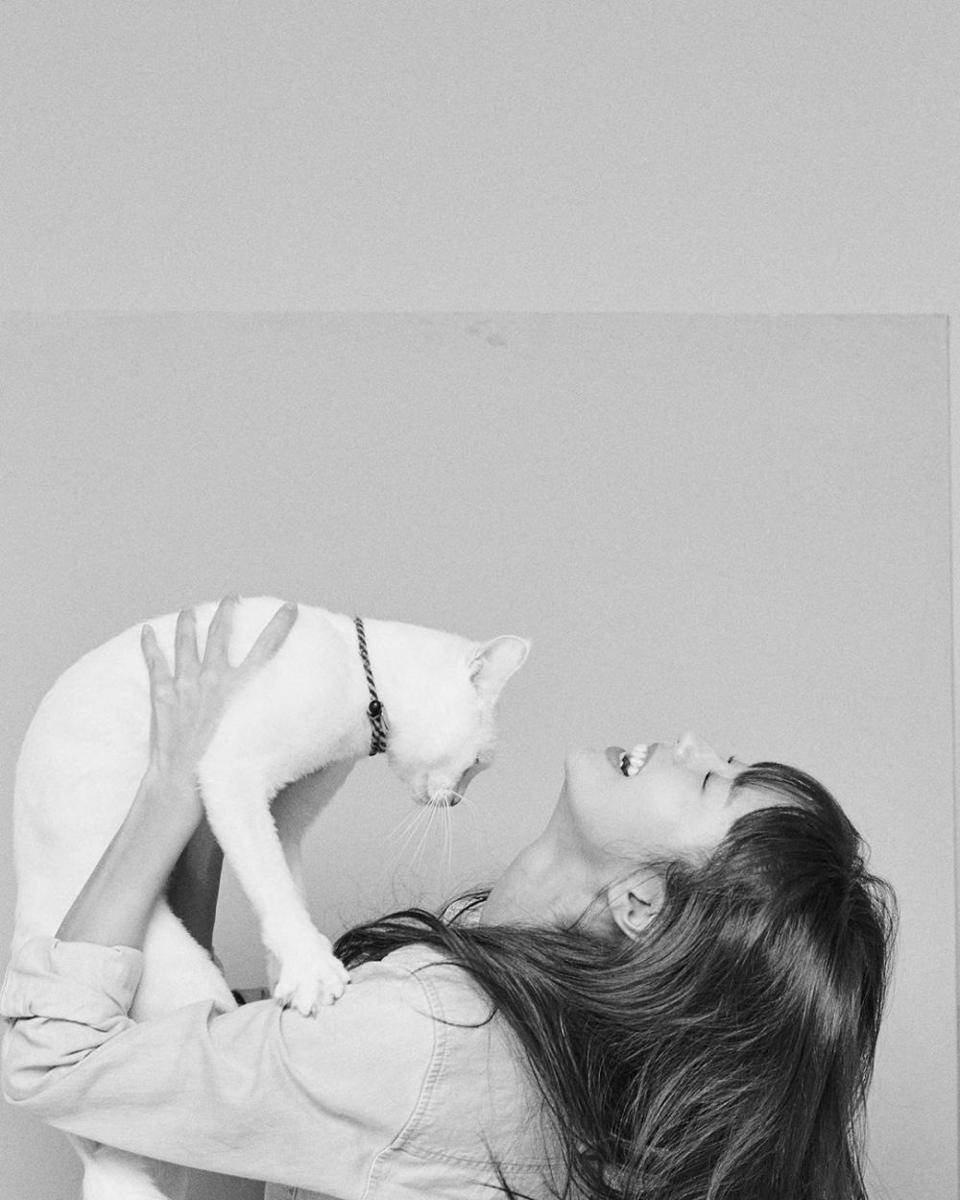 Instagram.com/soobinms