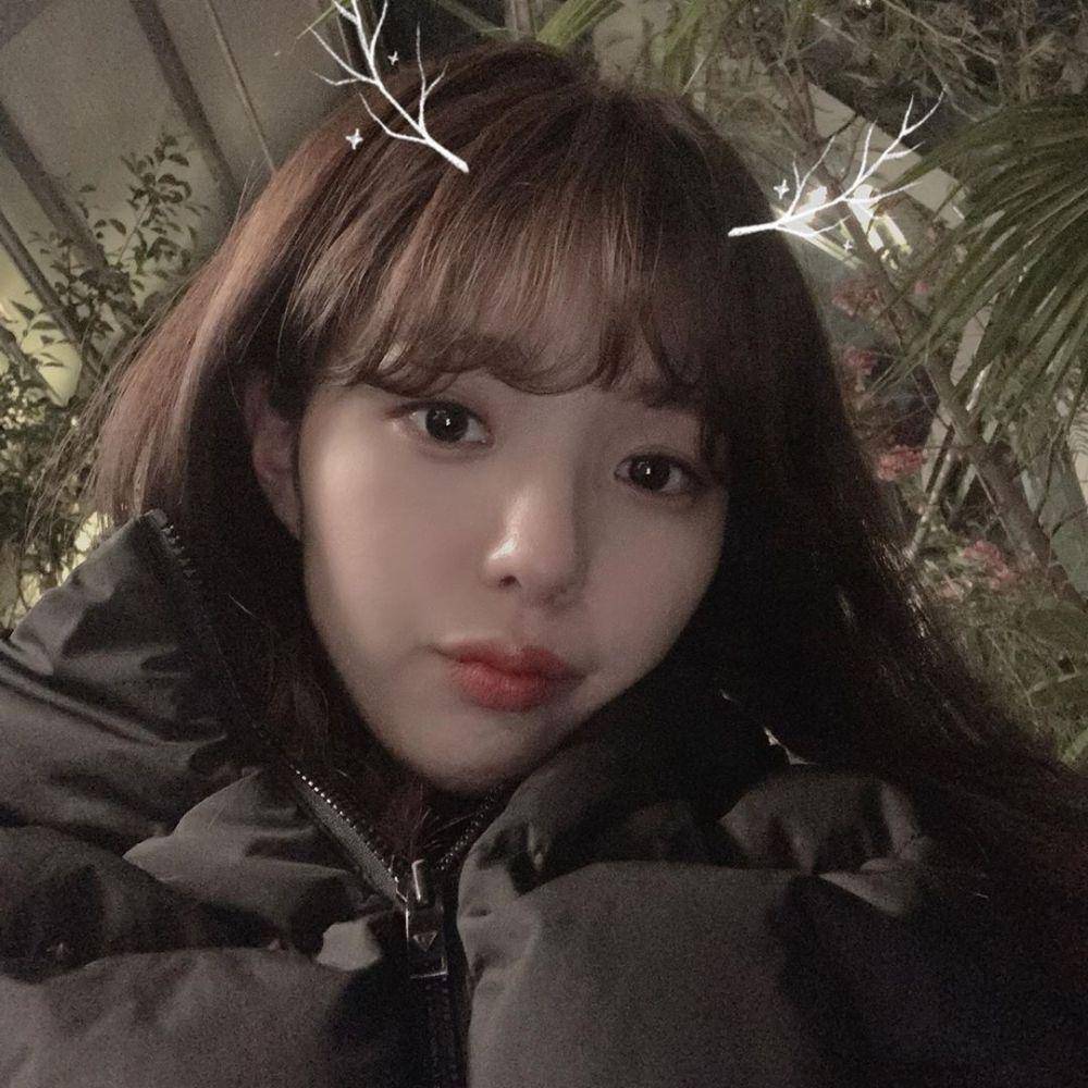Instagram.com/soobinms