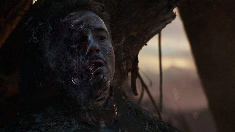 twitter.com/bosslogic