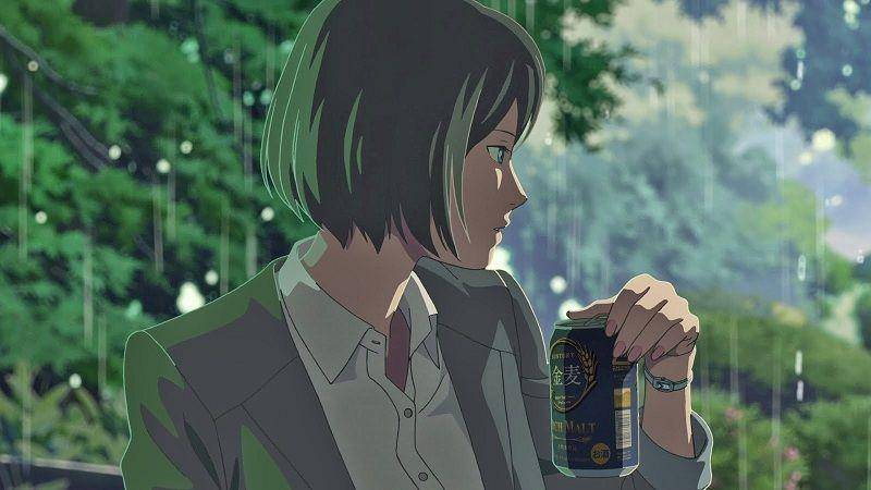 Patah Hati atau Jatuh Cinta? Kuy Nonton 30 Anime Romance Terbaik Ini!