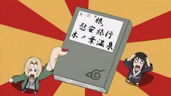 crunchyroll.com/Naruto Shippuden