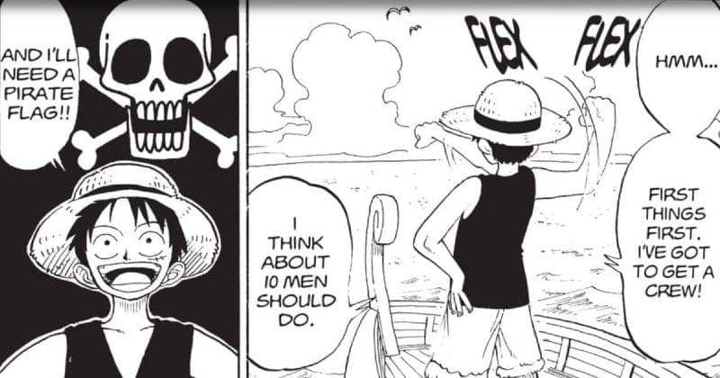 mangaplus.shueisha.co.jp/One Piece