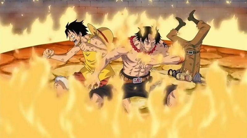 funimation.com/One Piece