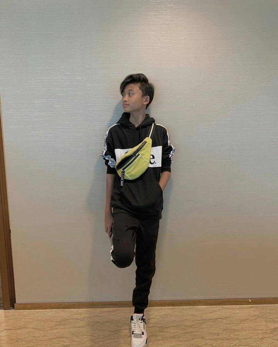 instagram.com/rizwanfadilah.a.s