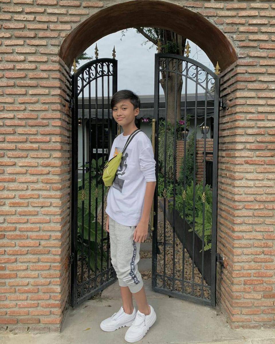 instagram.com/rizwanfadilah.a.s