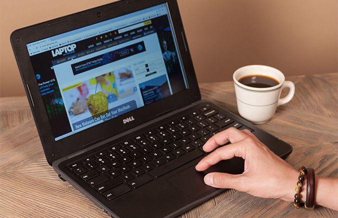 5 Rekomendasi Notebook Rp3 Jutaan dengan RAM 4GB, Cocok Buat Pelajar!