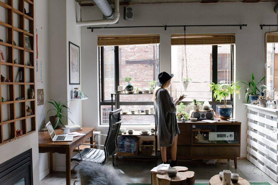 unsplash/Bench Accounting