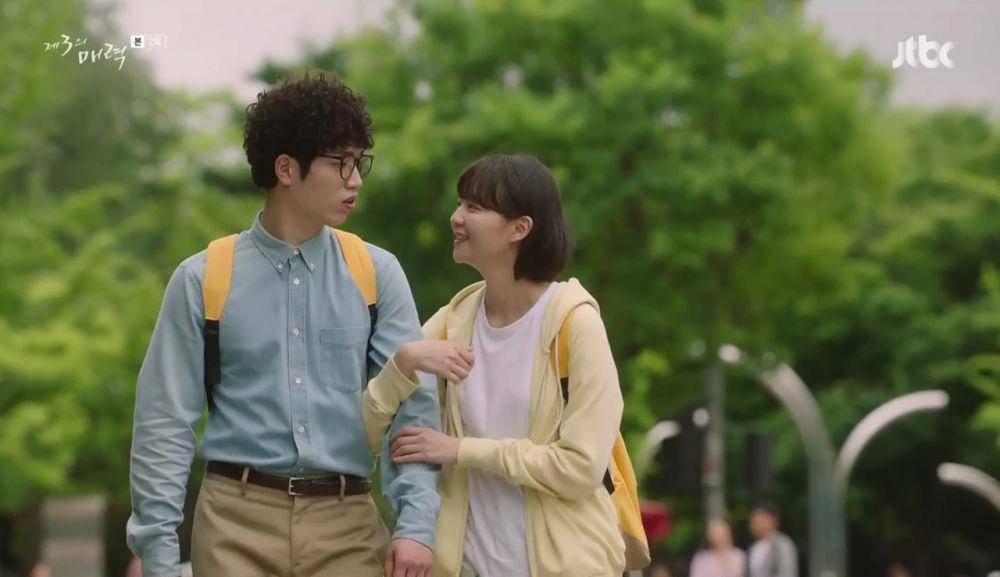 dramabeans.com