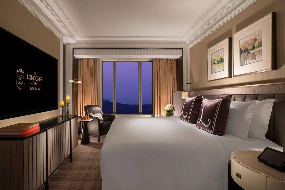 hotelmanagement.net