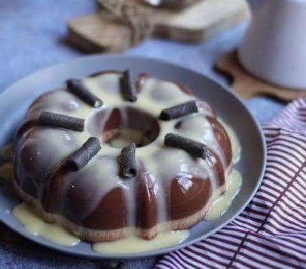 Cookpad.com/Wiwiedarre