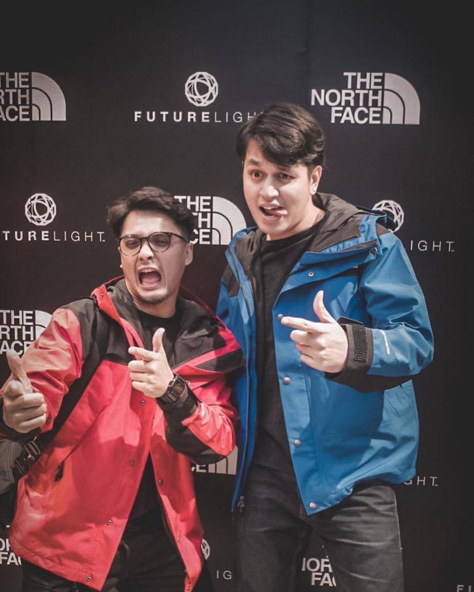 instagram.com/rickyharun