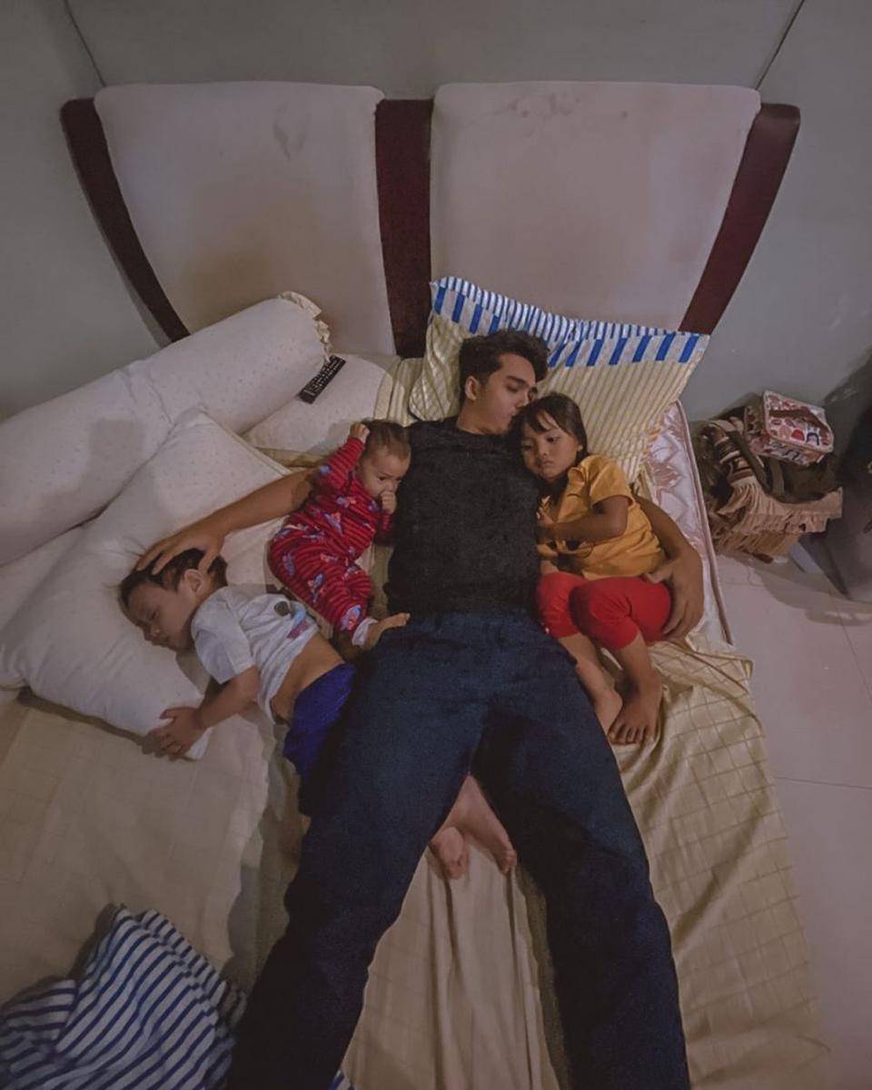 instagram.com/rickyharun