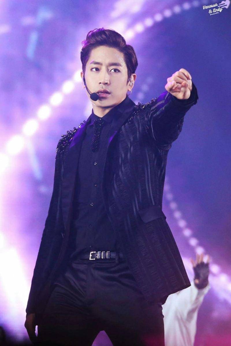 koreaboo.com