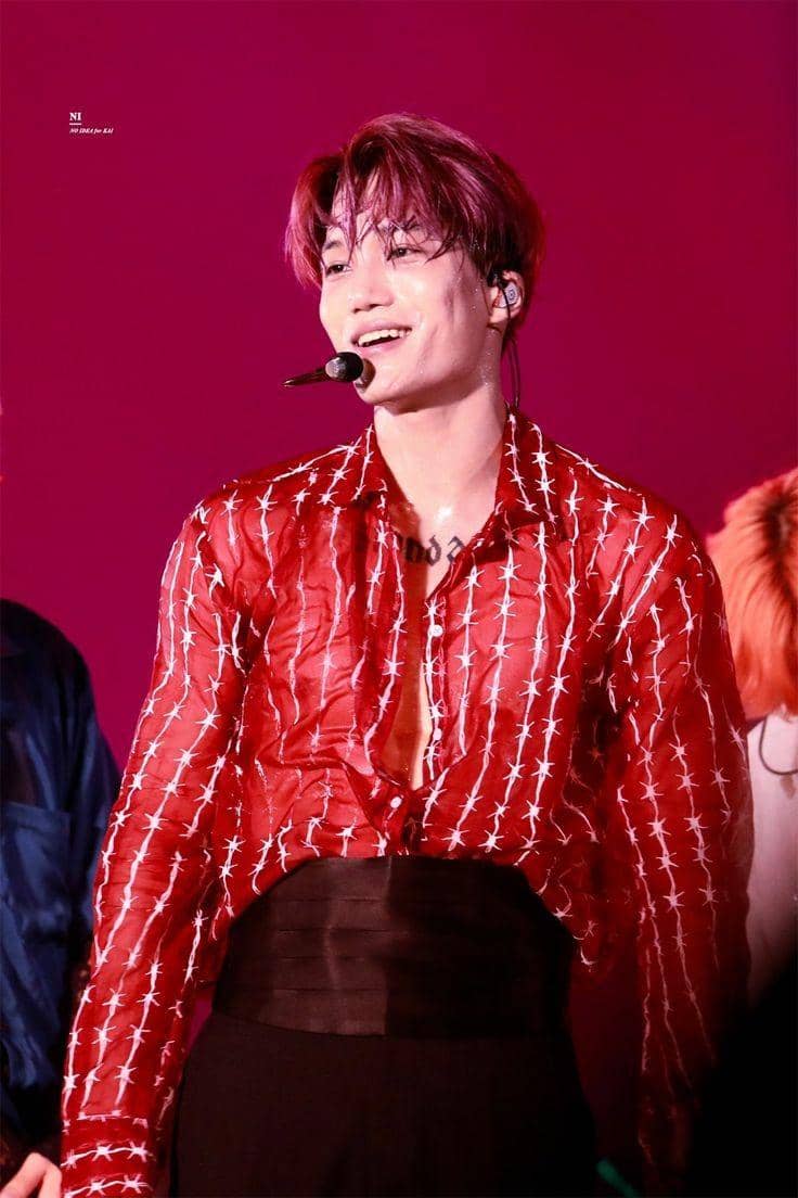 twitter.com/NOIDEA_KAI