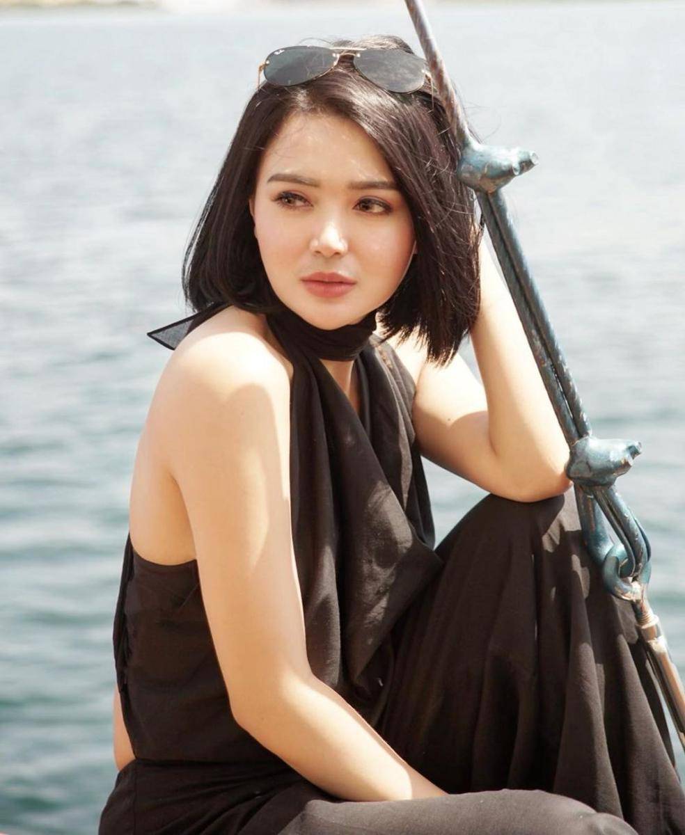 instagram.com/wikasalim