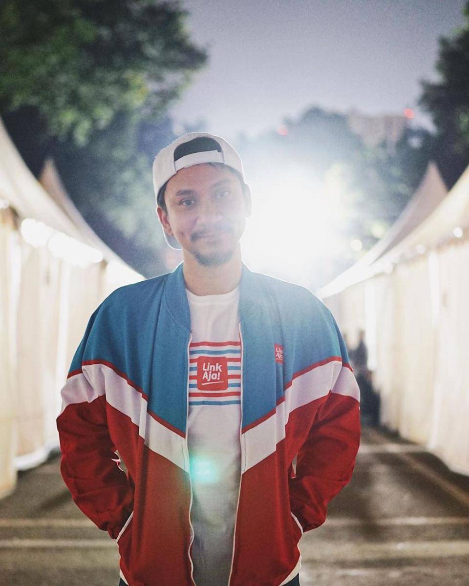 instagram.com/vincentrompies