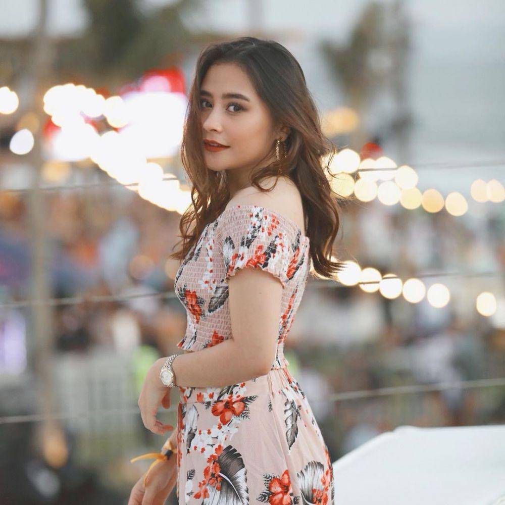 Instagram.com/prillylatuconsina96