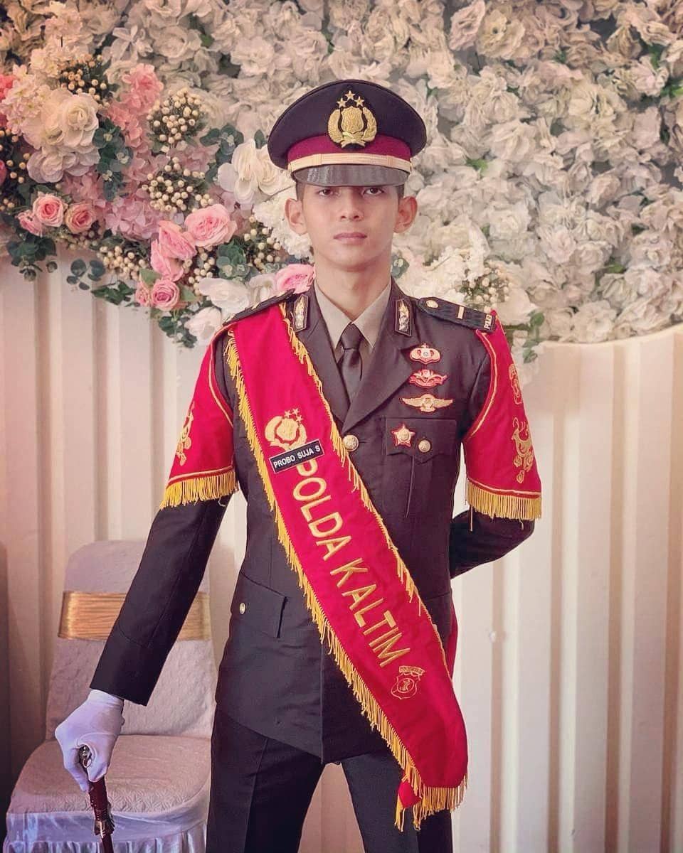 instagram.com/probosujasamhari