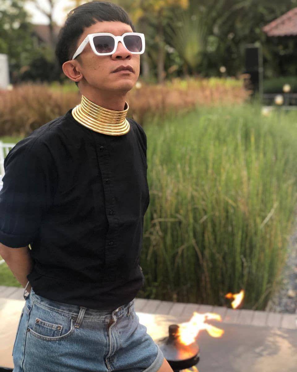 instagram.com/amingisbacku