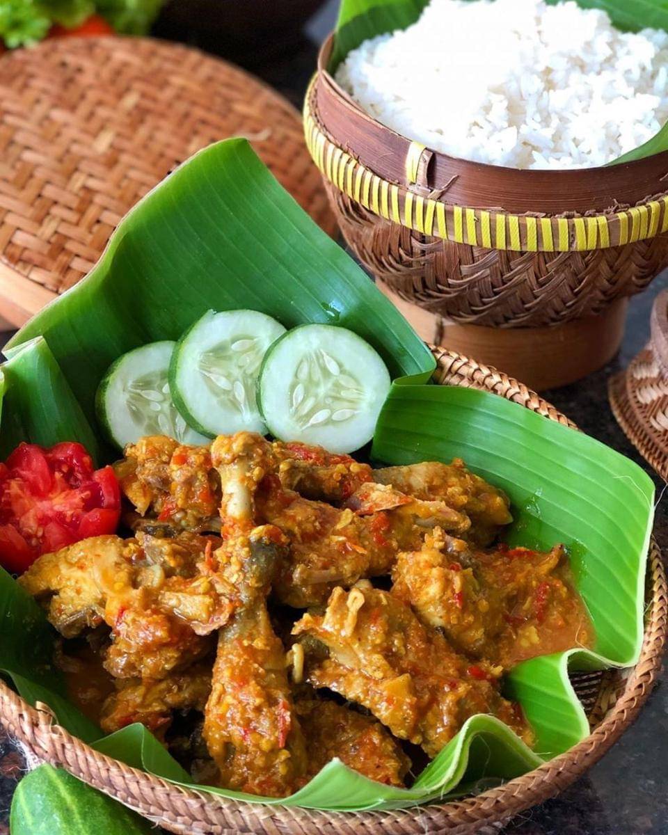 instagram.com/mrs.wijaya