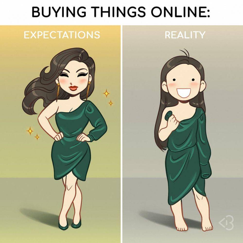 instagram.com/blogicomics