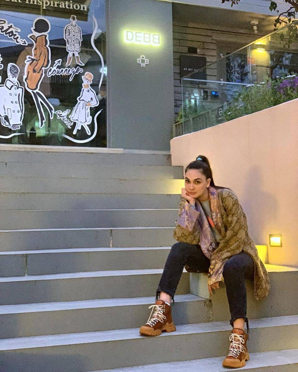 Instagram.com/lunamaya