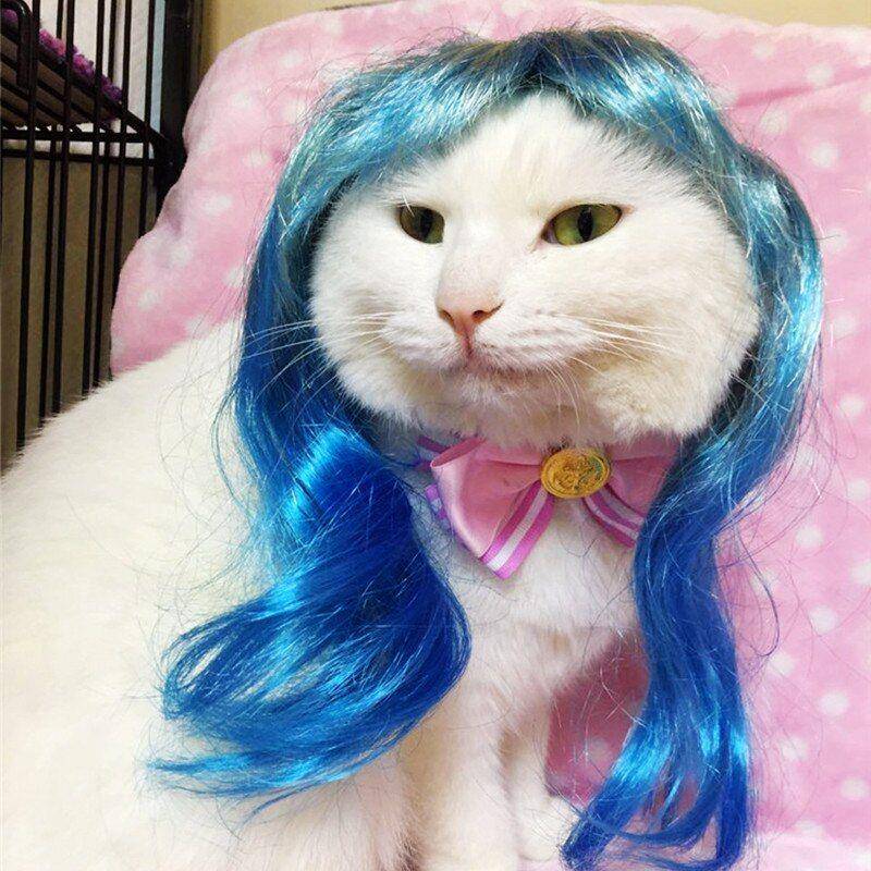 Aliexpress.com