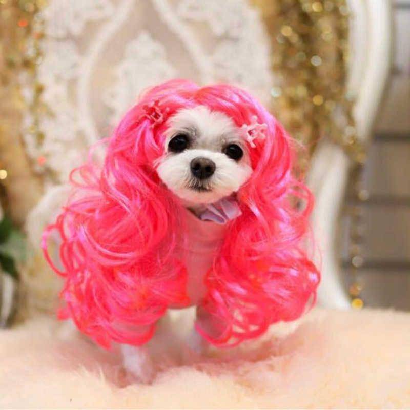 Aliexpress.com