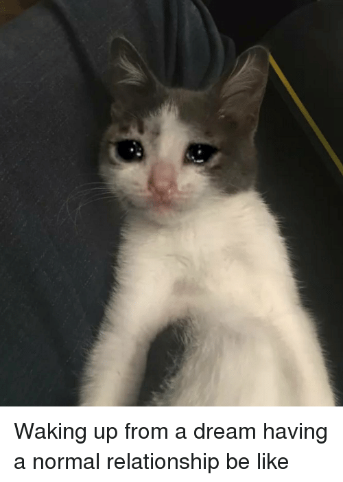 Awwmemes.com