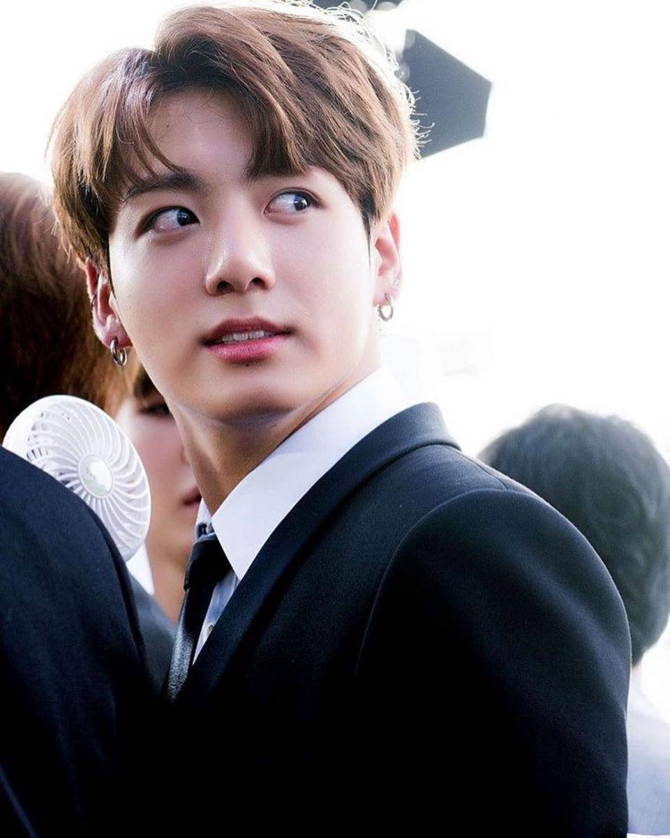 Instagram.com/jungkookbts
