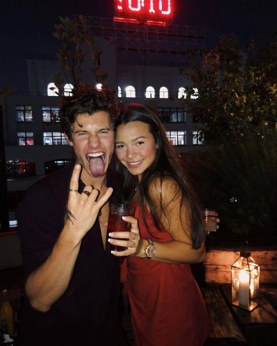 instagram.com/aaliyahmende.s