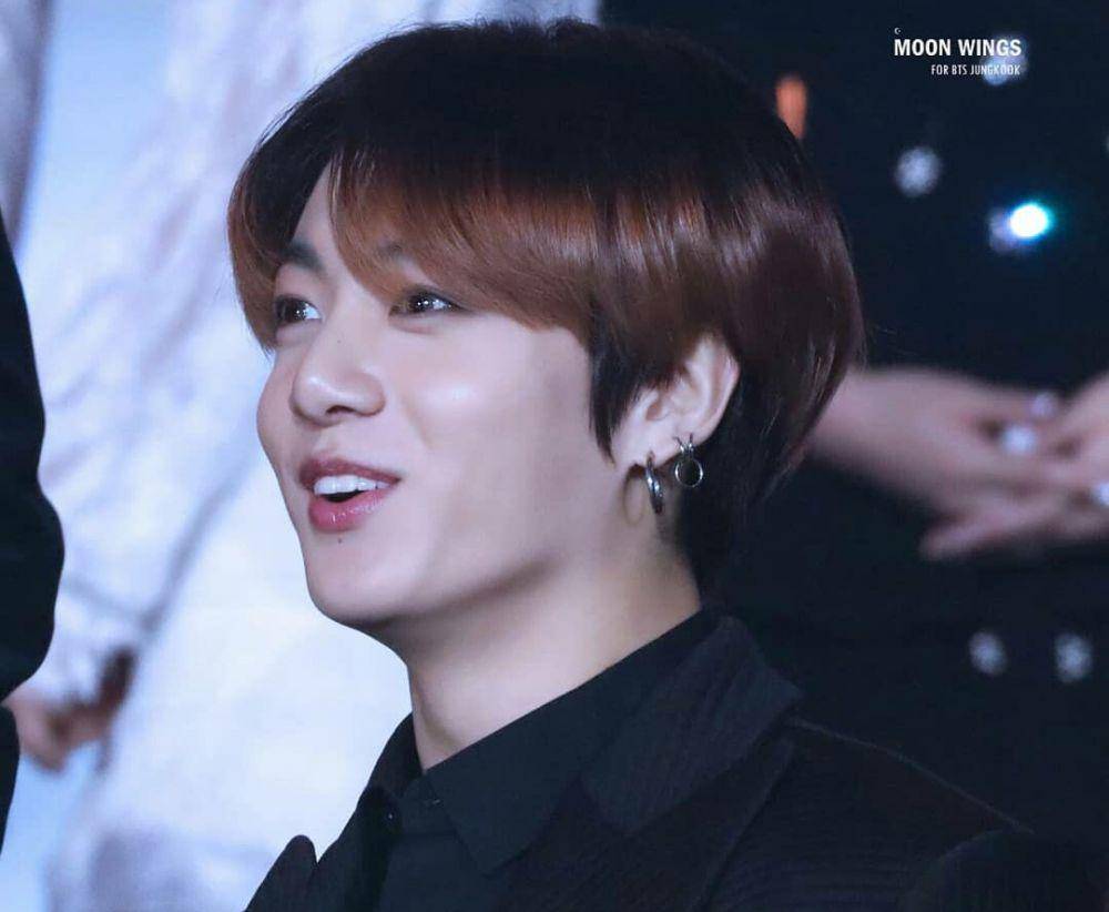 Instagram.com/byjungkook