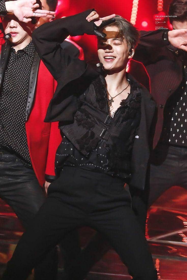 twitter.com/14TELEPORTATION